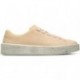 CAMPER JUNTOS SAPATOS ECOALF BEIGE