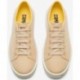 CAMPER JUNTOS SAPATOS ECOALF BEIGE