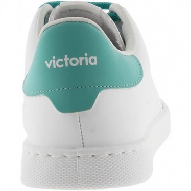 SPORTS VICTORIA TÊNIS 1125306 NEON AQUA