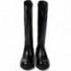 BOTAS CAMPISTA MILAH K400659 BLACK_001