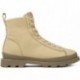 BOTAS BAIXAS PARA CAMPER K400621 TAUPE