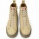 BOTAS BAIXAS PARA CAMPER K400621 TAUPE