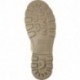 BOTAS BAIXAS PARA CAMPER K400621 TAUPE