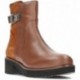 BOTA FREESTYLE CALLAGHAN 13446 CUERO