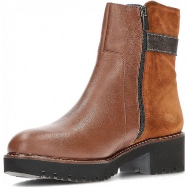 BOTA FREESTYLE CALLAGHAN 13446 CUERO