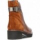 BOTA FREESTYLE CALLAGHAN 13446 CUERO