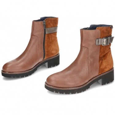 BOTA FREESTYLE CALLAGHAN 13446 CUERO