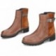 BOTA FREESTYLE CALLAGHAN 13446 CUERO