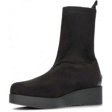 BOTAS PEDRO MIRALLES WEEKEND BURANO 23350 NEGRO