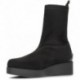 BOTAS PEDRO MIRALLES WEEKEND BURANO 23350 NEGRO