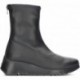 MARAVILHAS TAZU E-6732 BOTAS CAMELUS NEGRO