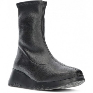 MARAVILHAS TAZU E-6732 BOTAS CAMELUS NEGRO