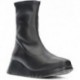 MARAVILHAS TAZU E-6732 BOTAS CAMELUS NEGRO