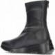 MARAVILHAS TAZU E-6732 BOTAS CAMELUS NEGRO