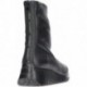 MARAVILHAS TAZU E-6732 BOTAS CAMELUS NEGRO