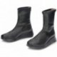 MARAVILHAS TAZU E-6732 BOTAS CAMELUS NEGRO