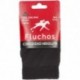 MEIAS DE FLUXO CURTO CA004 BLACK_BROWN