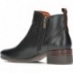 BOTAS PIKOLINOS MALAGA W6W-8950 BLACK