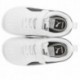 TÊNIS PUMA RICKIE AC INF 384314 BLACK