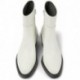 BOTAS DE CAMPER K400663 BONIE WHITE