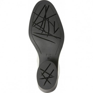 BOTAS DE CAMPER K400663 BONIE WHITE