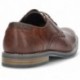 SAPATOS DENVER SHELBY 20W32521 CUERO