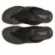 SANDÁLIAS CLARKS DRIFT JAUNT BLACK