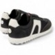 SAPATOS CAMPER PELOTAS XLF K201531 NEGRO_002