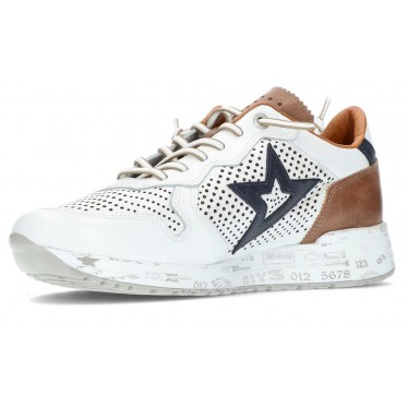 TÊNIS CETTI DOCE C-1287 BLANCO