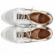 TÊNIS CETTI DOCE C-1287 BLANCO