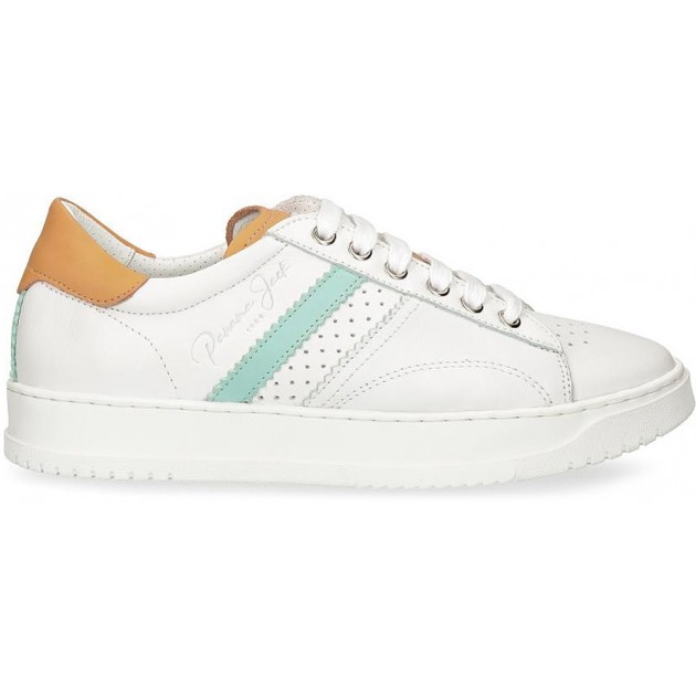 TÊNIS PANAMA JACK GIA BLANCO_B2 TÊNIS PANAMA JACK GIA BLANCO_B2