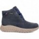 HIDRO CALLAGHAN 60200 SUV ANKLE BOOTS AZUL_2