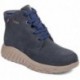 HIDRO CALLAGHAN 60200 SUV ANKLE BOOTS AZUL_2