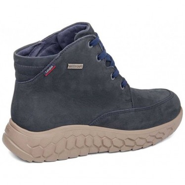 HIDRO CALLAGHAN 60200 SUV ANKLE BOOTS AZUL_2