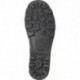 BOTAS BAIXAS PARA CAMPER K400621 BEIGE