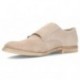 OCA LOCA BLUCHER BEIGE