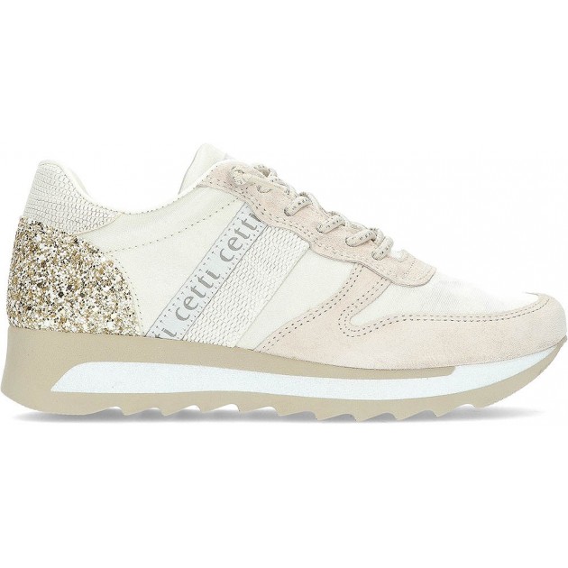 SPORTS CETTI C847SRA BEIGE