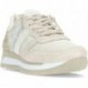 SPORTS CETTI C847SRA BEIGE