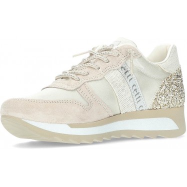 SPORTS CETTI C847SRA BEIGE