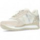 SPORTS CETTI C847SRA BEIGE