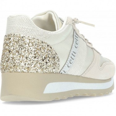 SPORTS CETTI C847SRA BEIGE