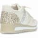 SPORTS CETTI C847SRA BEIGE