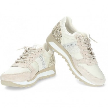 SPORTS CETTI C847SRA BEIGE