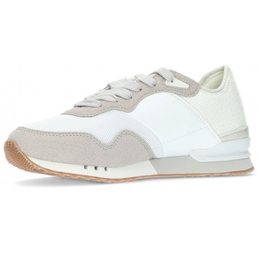 SPORTS PEPE JEANS PLS31466 WHITE