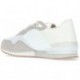 SPORTS PEPE JEANS PLS31466 WHITE