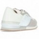 SPORTS PEPE JEANS PLS31466 WHITE