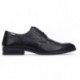 SAPATOS PIKOLINOS BRISTOL M7J-4186 BLACK