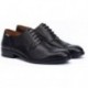 SAPATOS PIKOLINOS BRISTOL M7J-4186 BLACK