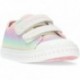 ESPORTES PABLOSKY 972100 MULTICOLOR