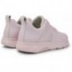 CAMPER DRIFT SHOES K201236 ROSA